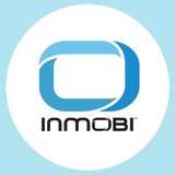 Inmobi Inc - Advertising in San Francisco