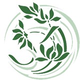 Point of Life Acupuncture - Alternative Medicine in San Francisco