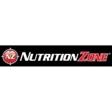 Nutrition Zone - Nutritionists in San Diego
