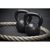Revamp Personal Training - Other in Morro Bay