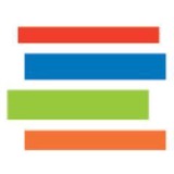 Learn It Systems LLC - Private Tutors in Stockton