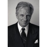 Donald Mac Donald Architects - Architects in San Francisco