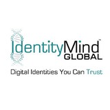 Identity Mind Inc - Home Security Systems in Palo Alto