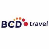 Bcd Travel - Travel Agents in San Francisco