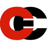 C Enterprises - Manufacturer in Vista