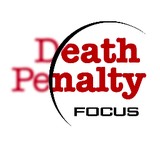 Death Penalty Focus of CA - Social Clubs in San Francisco
