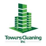 Towers Cleaning - Cleaning Services in Santa Barbara