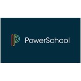 St Stephen's School - Religious Schools in San Francisco