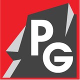 Planite Granite - Gyms in San Francisco