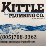 Kittle Plumbing Company - Plumbing in Santa Barbara