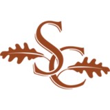 Spring Creek Golf & Country - Other in Ripon