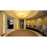 Epi Center Medspa LLC - Medical Centers in San Francisco