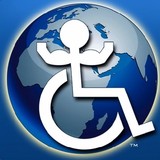 Handicap Review - Other in Coronado