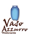 Vaso Azzurro Ristorante - Ethnic in Mountain View