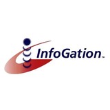 Infogation - Software Development in San Diego