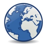 ESC LEGAL DOCUMENTS - Other in Morro Bay