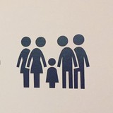 Via Foundation - Social Clubs in San Francisco