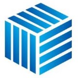 Boardwalk Tech Inc - Software Development in Palo Alto