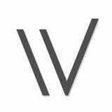 Waterman Group - Employment Agencies in San Francisco
