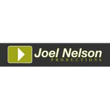 Joel Nelson - Apartments in San Francisco