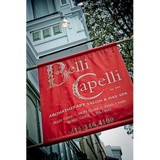 Belli Capelli - Hair Salons in San Francisco