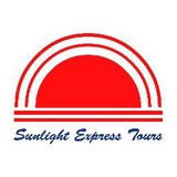 Sunlight Express Tours - Travel Agents in San Francisco
