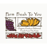 Capay Organic - Food & Related Products in San Francisco