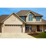 Garage Door Service Co. - Garage Door Services in Mountain View