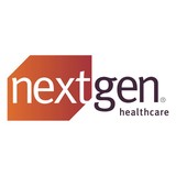 HealthFusion, Inc. - Other in Solana Beach