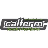 Calterm Exterminators Inc - Pest Control in Vista