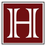 Heritage Credit Repair - Other in Arroyo Grande