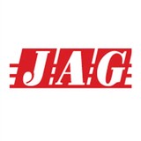 Jag Construction - Concrete Products & Services in Acampo