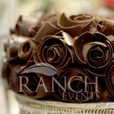 Ranch Catering Inc - Caterers in San Diego