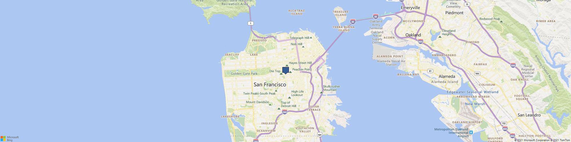 After School Enrichment Program cover photo