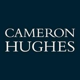 Cameron Hughes Wine - Beer, Wine & Spirits in San Francisco