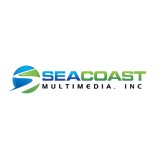 Seacoast Multimedia - Video/Film Production in San Diego