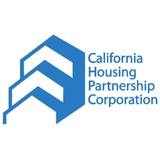 California Housing Partnership - Social Services in San Francisco