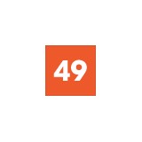 49 Square Catering - Caterers in San Francisco