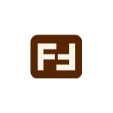 4040 Graphic Designers - Graphic Design in San Francisco
