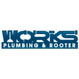 Works Plumbing & Rooter - Plumbing in Daly City