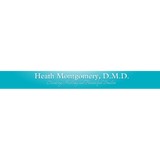 Heath  Montgomery, DMD - Dentists in Santa Barbara
