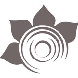Spa Pelle - Other in Solana Beach