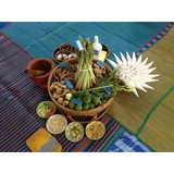 Massage Mission - Massage in San Francisco
