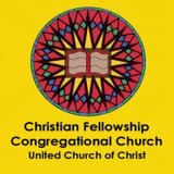 Christian Fellowship Church - Churches in San Diego