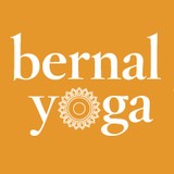 Bernal Yoga - Yoga in San Francisco