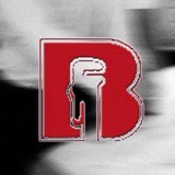 Brinks Services Inc - Plumbing in San Diego