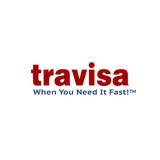 Travisa Visa Service - Passport & Visa Services in San Francisco