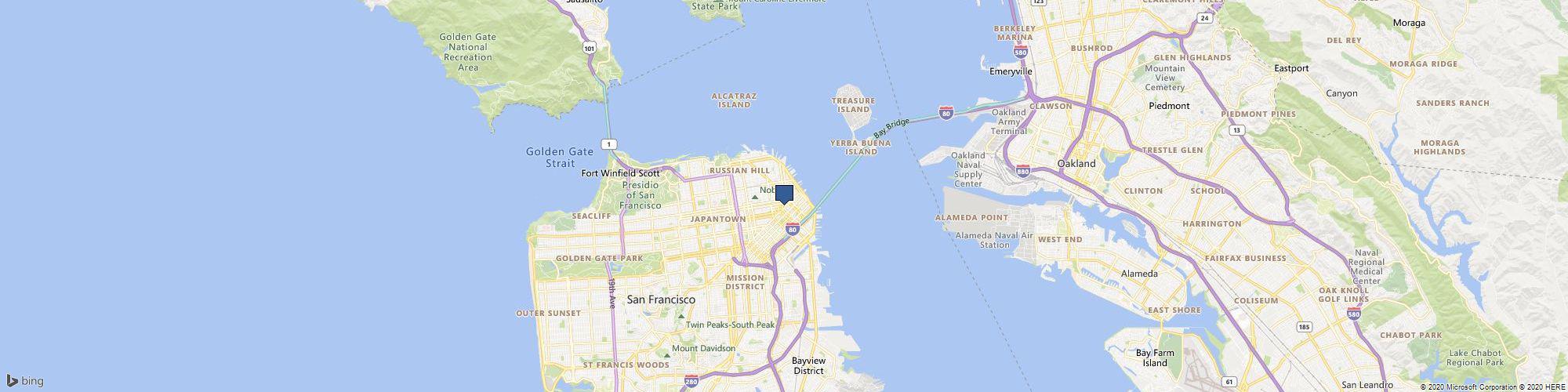 Travisa Visa Service cover photo