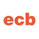 Equity Community Builders LLC - Apartments in San Francisco