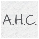 Animal Healing Center - Veterinarians/Vets in San Diego
